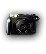 Fujifilm instax 210