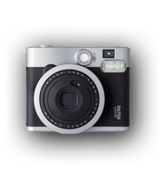 Fujifilm instax mini 90 NEO CLASSIC